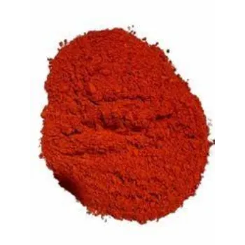 Oxide Cement Colour
